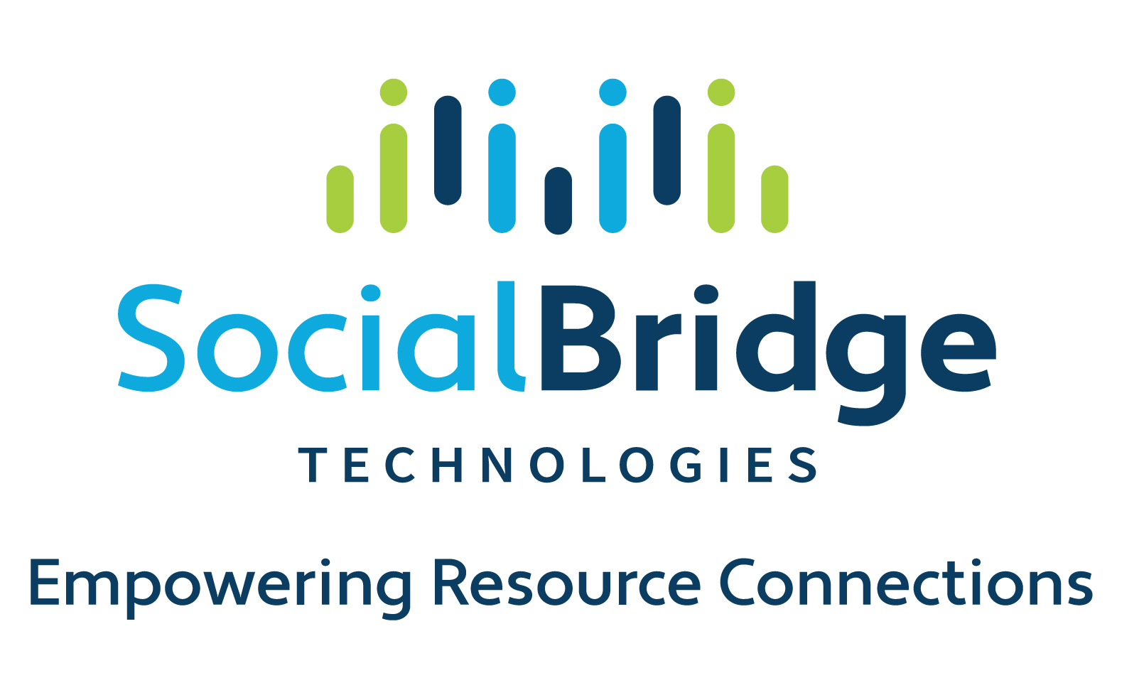SocialBridge Technologies
