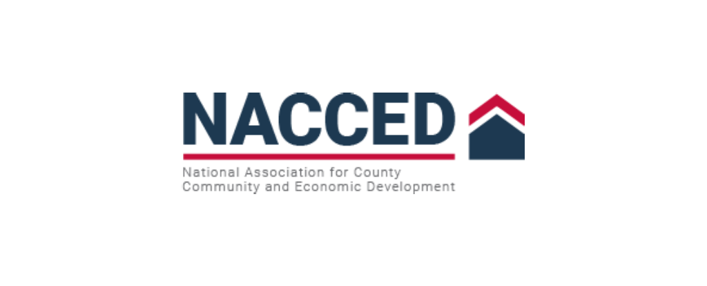 NACCED logo